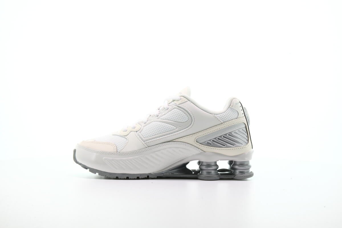 Nike WMNS Shox Enigma 9000 